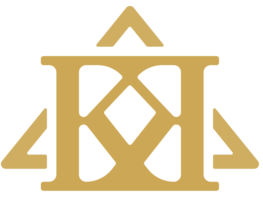 KEMI