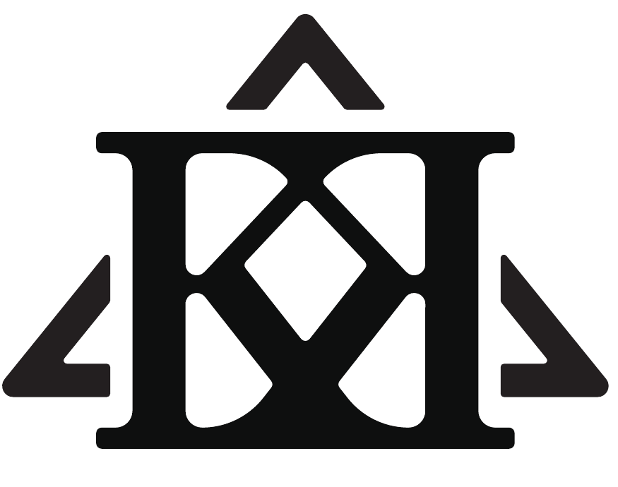 KEMI
