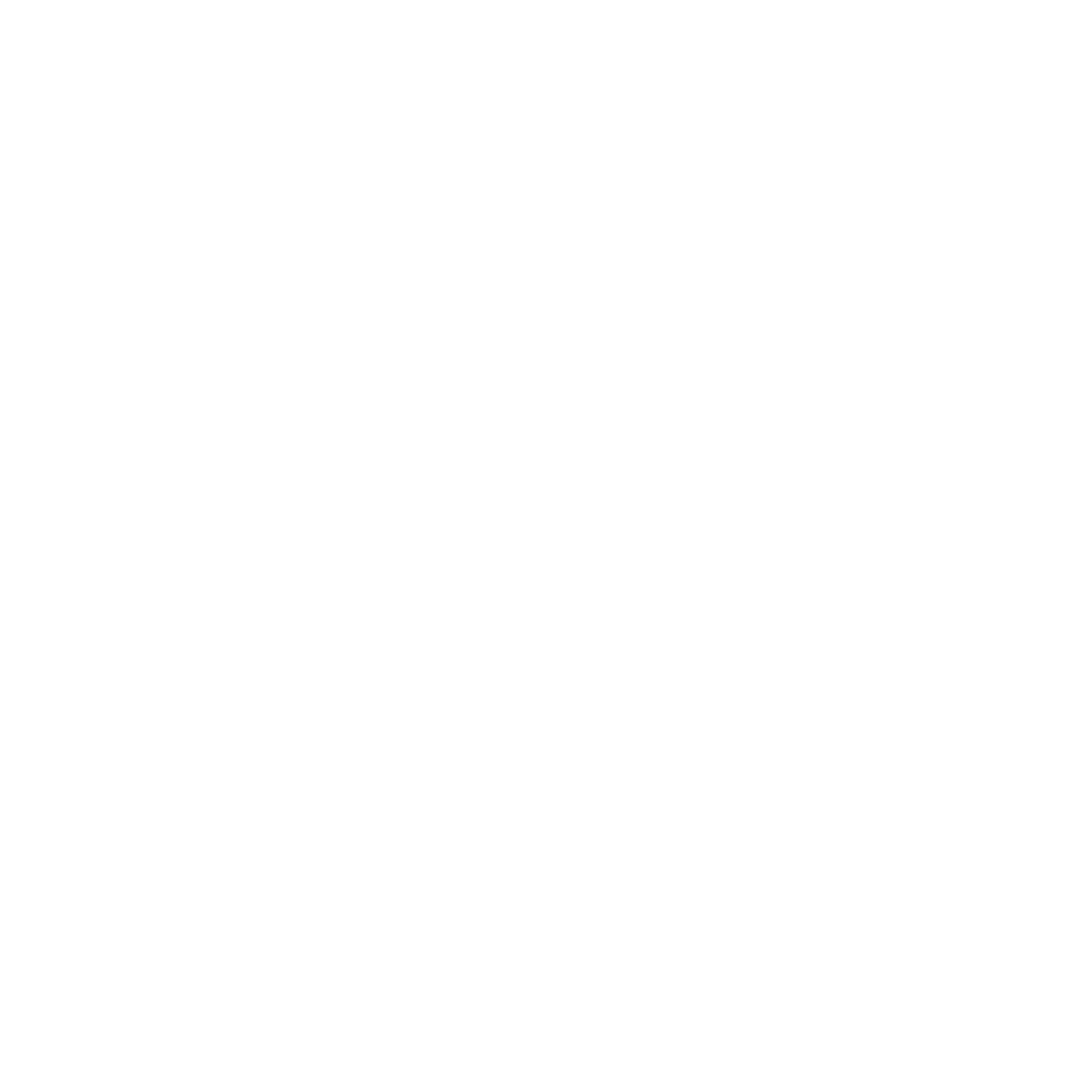 KEMI — Elixir d'Isis
