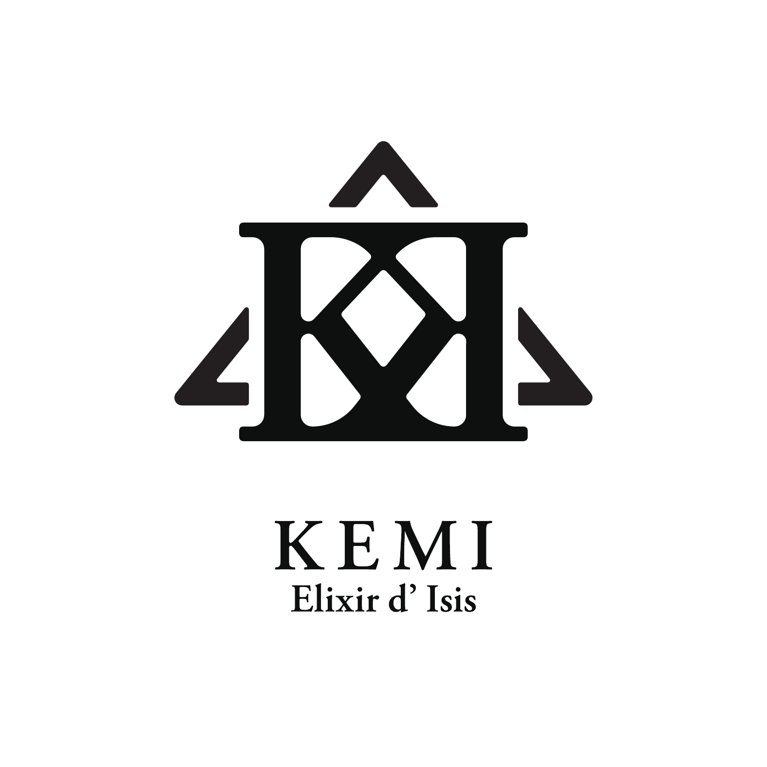 KEMI — Elixir d'Isis