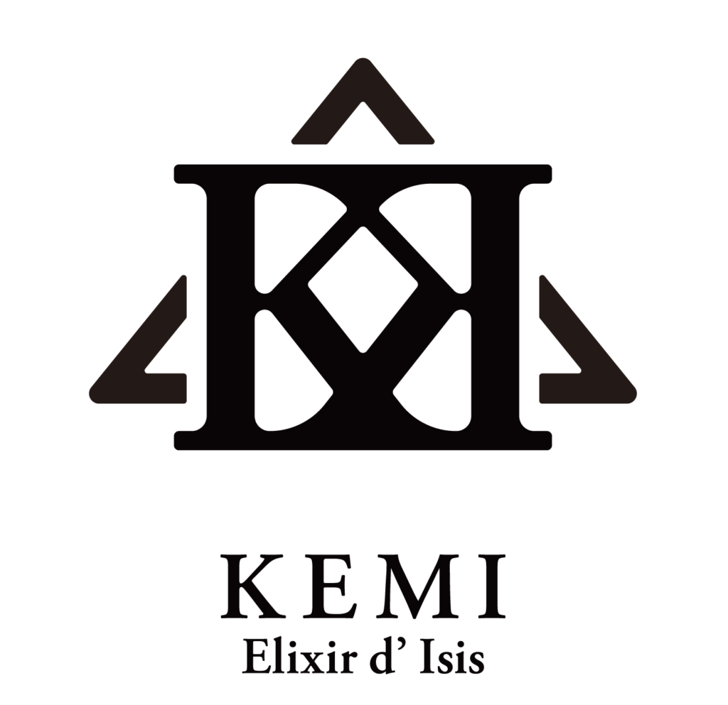 KEMI