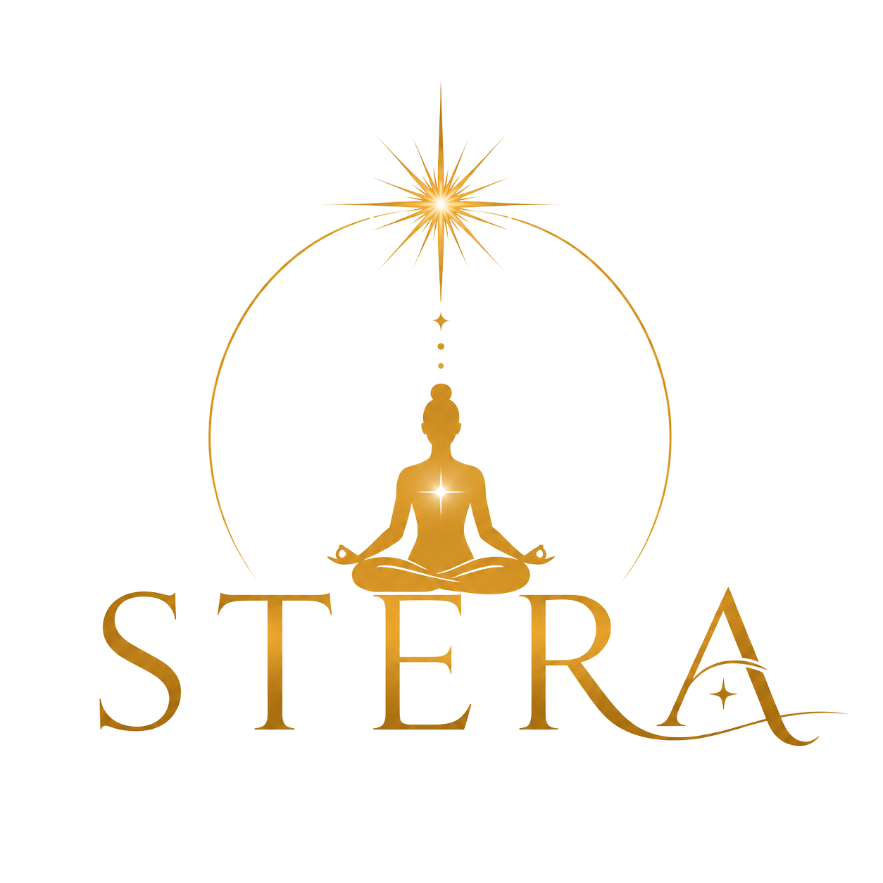 STERA